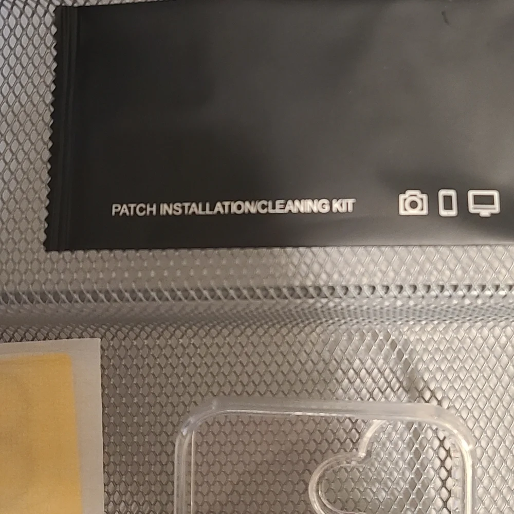unbranded enhance your